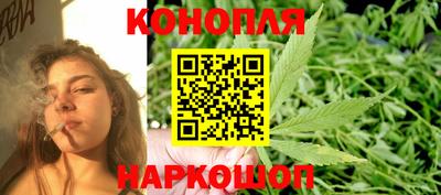 a pvp Бердск