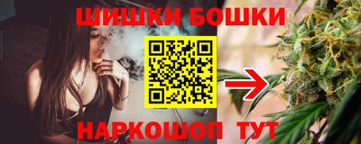 a pvp Бердск