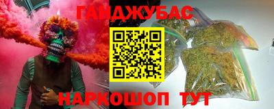 a pvp Бердск